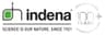 Indena S.p.A.