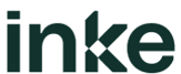 Inke S.A.