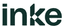 Inke S.A.