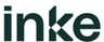 Inke S.A.