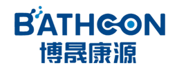 Kaifeng Mingren Pharmaceutical Co.,LTD.