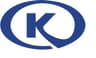 Keshava Organics Pvt. Ltd.
