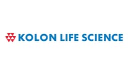 KOLON LIFE SCIENCE INC