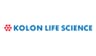 KOLON LIFE SCIENCE INC