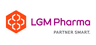 LGM Pharma