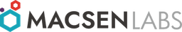 Macsen labs Ltd.