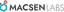 Macsen labs Ltd.