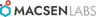 Macsen labs Ltd.