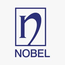 Nobel Ilac Sanayii Ve Ticaret A.S.