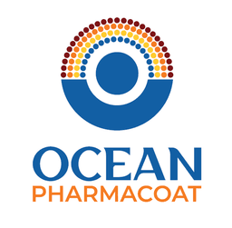 Ocean Pharmacoat Pvt Ltd