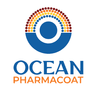Ocean Pharmacoat Pvt Ltd