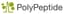 PolyPeptide Group