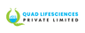 Quad Lifesciences Pvt. Ltd.