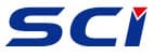 SCI Pharmtech, Inc.