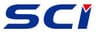SCI Pharmtech, Inc.