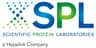 Scientific Protein Laboratories