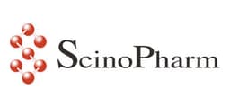 ScinoPharm Taiwan Ltd