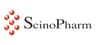 ScinoPharm Taiwan Ltd