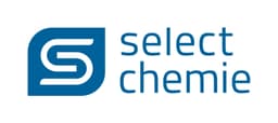 Selectchemie AG
