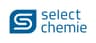 Selectchemie AG