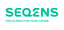 Seqens