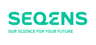 Seqens