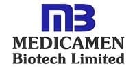 Shivalik Rasayan Limited