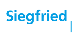Siegfried AG