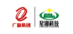 Star Lake Bioscience Co., Inc.Zhaoqing
