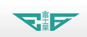 SUZHOU FUSHILAI PHARMACEUTICAL CO.,LTD