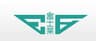 SUZHOU FUSHILAI PHARMACEUTICAL CO.,LTD
