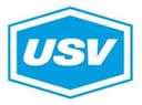 USV Private Limited