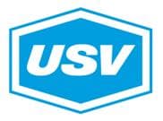 USV Private Limited