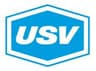 USV Private Limited