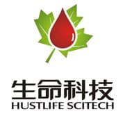 WUHAN HUST LIFE SCIENCE & TECHNOLOGY CO ., LTD.