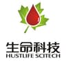 WUHAN HUST LIFE SCIENCE & TECHNOLOGY CO ., LTD.