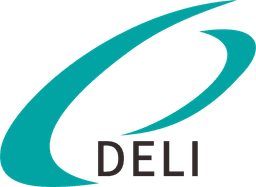 Xi an Deli Biochemical Industry Co.Ltd