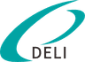 Xi an Deli Biochemical Industry Co.Ltd