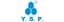 Yung Shin Pharmaceutical Ind Co Ltd