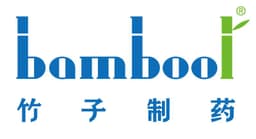 ZHEJIANG BAMBOO PHARMACEUTICALS CO.,LTD