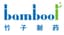 ZHEJIANG BAMBOO PHARMACEUTICALS CO.,LTD