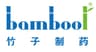 ZHEJIANG BAMBOO PHARMACEUTICALS CO.,LTD