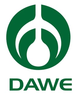 Zhejiang Davi Pharmaceutical Co.