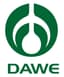 Zhejiang Davi Pharmaceutical Co.