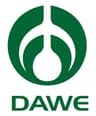 Zhejiang Davi Pharmaceutical Co.