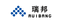 ZHEJIANG RUIBANG LABORATORIES