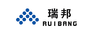 ZHEJIANG RUIBANG LABORATORIES
