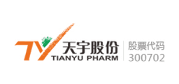 Zhejiang Tianyu Pharmaceutical Co., Ltd