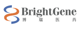 BrightGene Bio-Medical Technology Co.,Ltd.