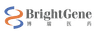 BrightGene Bio-Medical Technology Co.,Ltd.
